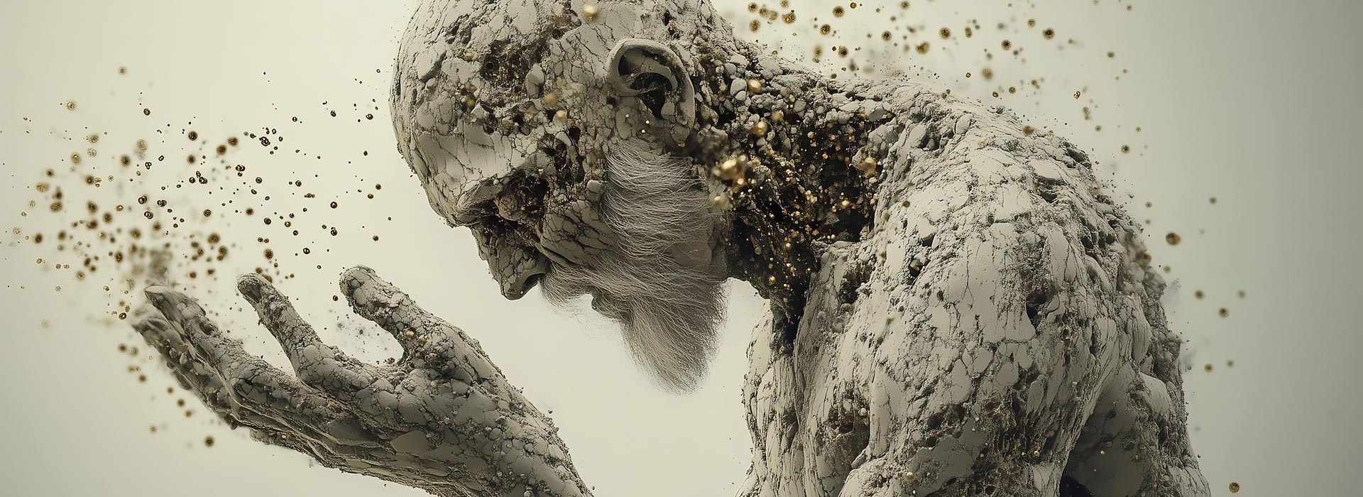 游仙区网络文学定制出版